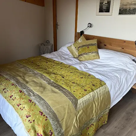 Stunning With Views Over Geneva Appartamento