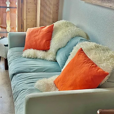 Apartment Stunning With Views Over Geneva Thollon-les-Memises